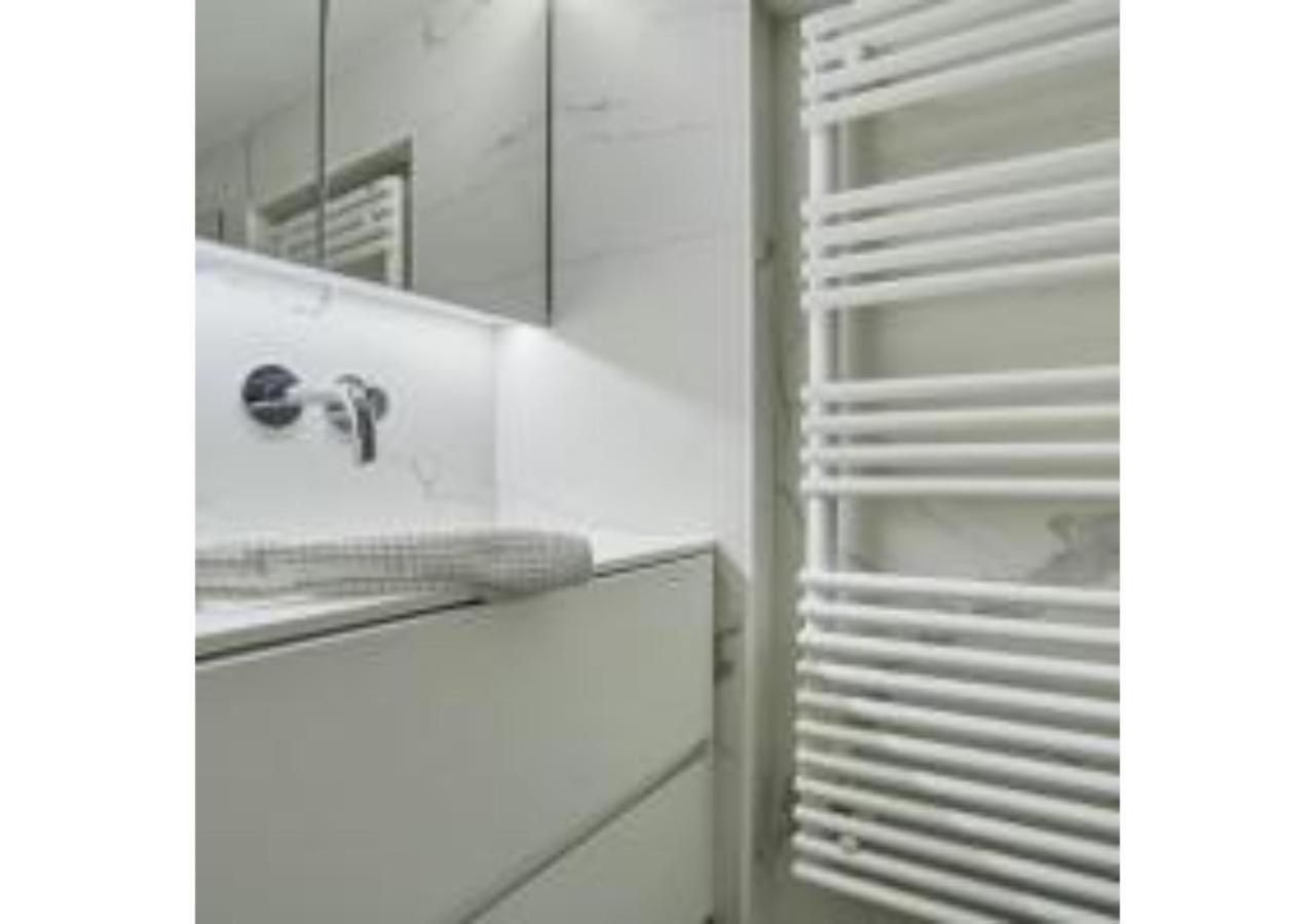 Duplex Center Of Paris By Studioprestige Exterior photo